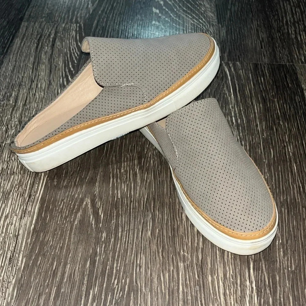 Ccocci Dakota Slip on Sneakers